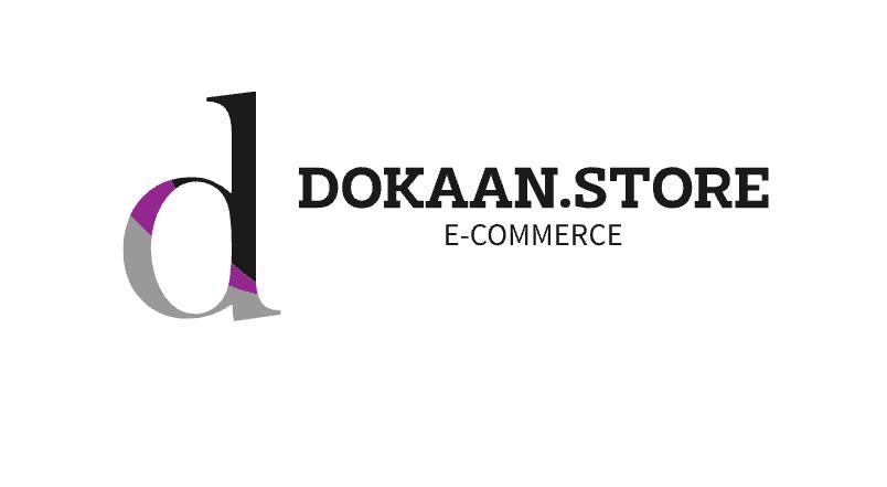 My Dropshipping Store